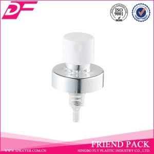 15mm Lotion Crimp Pump 0.06-0.08ml/T