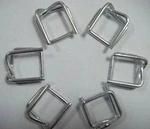 Wonderful Strapping Wire Buckles