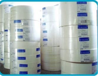 Water/Milk/Yoghour/Catsup/Jam/Lavation/Fruit/Cream/Cheese/Coffee/Spice and Soup/Topping/Lactobacillus Beverage/Juice/Albuvinegar Package Paper Carton