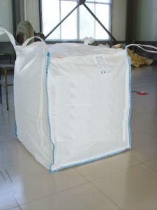 1000kg Ton Tote, Jumbo Bag, Big Bag