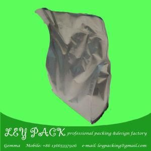 Aluminium Foil Bags Four Side Sealed