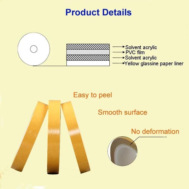 Adhesive Tape Double Sided Tape