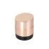 Korean Latest Design Two Cc Cream Liquid Foundation Packaging for Cc Cream Foundation and Serum