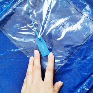 Cheap PEVA Waterproof Anti-Oil Corpse Body Bags