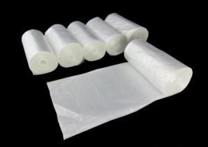 Manufacture Fresh Food Plastic Packaging Bag