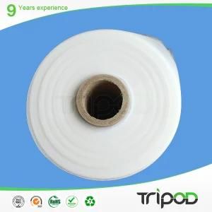 Composite PE/Ny Extruded Film Packaging (Inflatable)