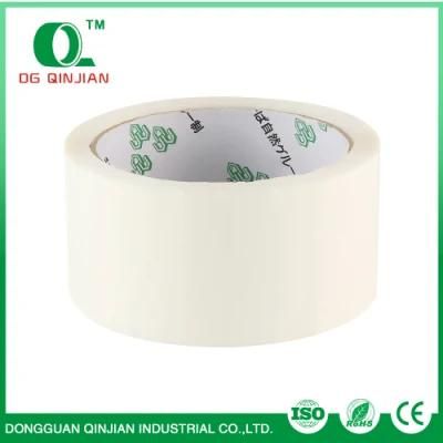 Wholesale Carton Sealing BOPP Packing Tape