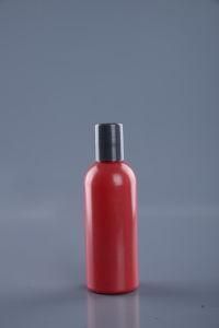 Hot-Sale Bottles for Liquid Medicine Plastic Packaging