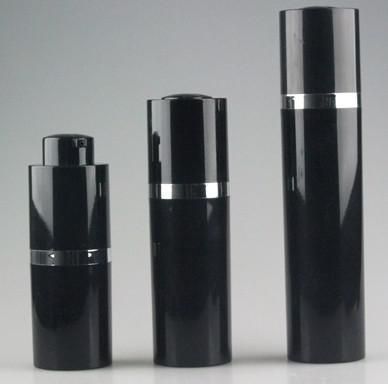 Airless Packing Bottle