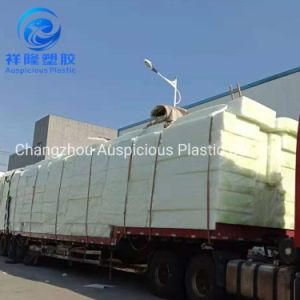 EPE Foam Block Foam Sheet Board