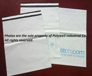 Poly Mailers