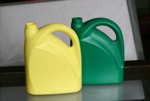 Jerry Can Mould/Mold