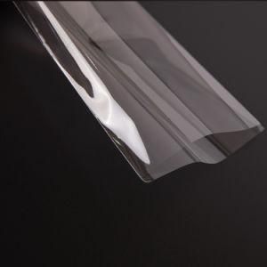Clear BOPP Film for Product Packaging