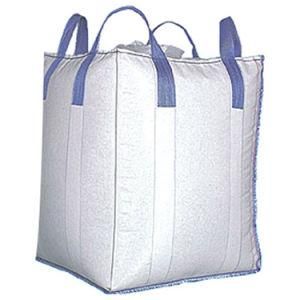 500kg PP Jumbo Bag Construction Waste Packing FIBC Bulk Bags