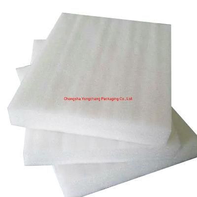 High Quality Shockproof High-Density EPE Foam Roll