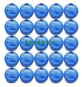 Non-Spill Water Caps / Smart Lids for 5gallon Bottle