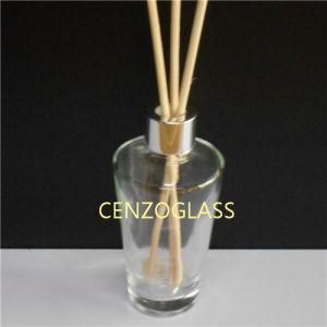 50ml Small Glass Diffuser Bottle (ZB1332)