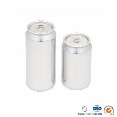 2 Pieces Beverage Beer Energy Drinks Juice Soft Drink Standard 355ml 473ml 12oz 16oz Aluminum Can Aluminum Can