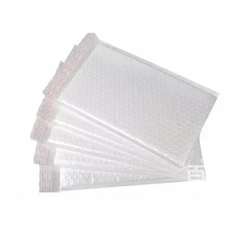 Hot Sale Bubble Mailer Envelops Bubble Bag