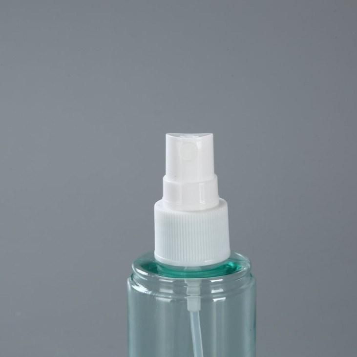 40/60ml Capsule Spray Bottle Color Lovely Separate Bottle Essence Water Portable Bottle