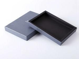 Card Board Customized Color Paper Box Packaging Box
