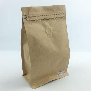 Wholesale Coffee Bags with Valve