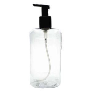 200ml Hot Sale Empty Storage Water Bottles