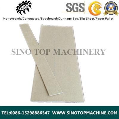 Flat Cardboard for Honeycomb Pallet