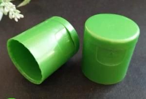 24/415 Cosmetic Bottle Butterfly Cap with Cheap Price