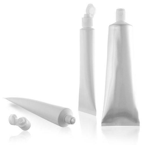 Pharma Packaging Laminated Tube