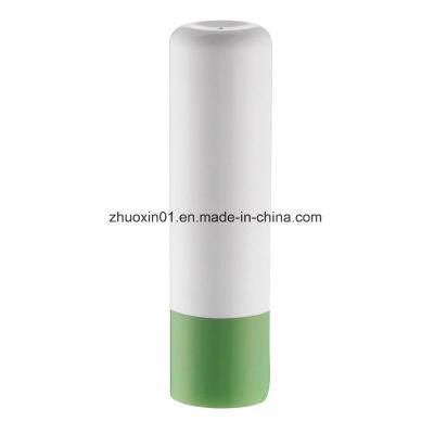 New Design Cosmetic Lipstick Packaging Bottle