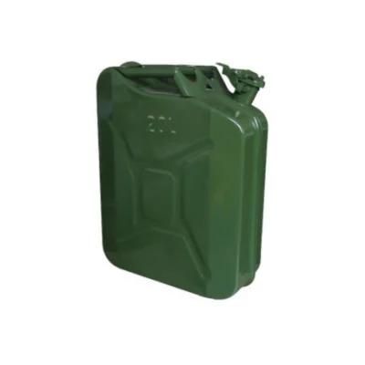 20L American Portable Jerry Can