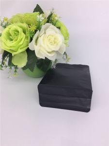 8oz Aluminum Foil Coffee Bag with Valve and Ziplock