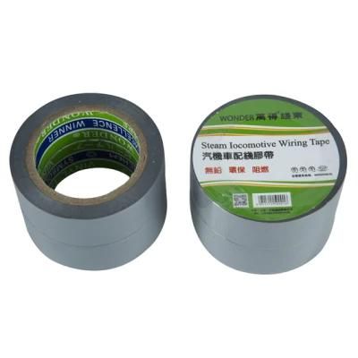 BOPP Custom Printed Carton OPP Fragile Tape-VDE PVC Tapes
