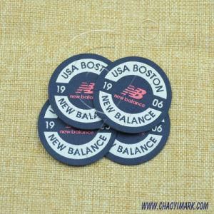 Embroidery Patch for Clothing Decoration232