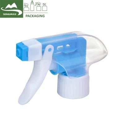 28 mm 400 410 Sprayer Trigger for Kitchen Cleaning