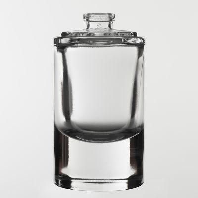 30ml Perfume Glass Bottle