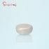3G Mini Sample Plastic Jar for Trail