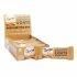 Factory Wholesale Custom Printing Package Paper Box Coffee Carton Box