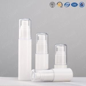 High Design PP Airless Bottle