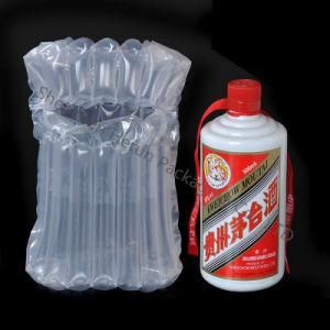 High Quality Shakeproof Packaging Air Column Bag