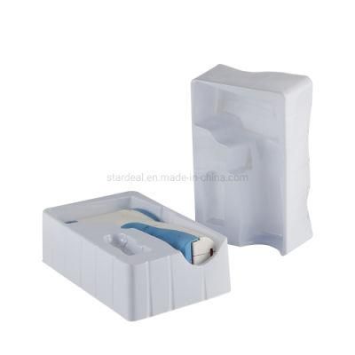 Custom Infrared Thermometer Plastic Blister Pack