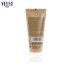 New Design Body Cream Lotion Container Hot Selling Eco-Friendly Kraft Paper Tube