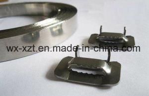 304 316 Stainless Steel Banding Strap