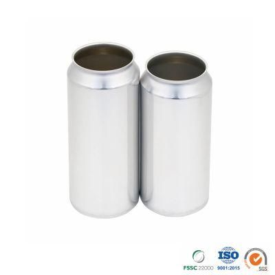 Custom Hot Sale Beverage Beer Energy Drink Soft Drink 330ml 500ml 355ml 12oz 473ml 16oz Aluminum Can