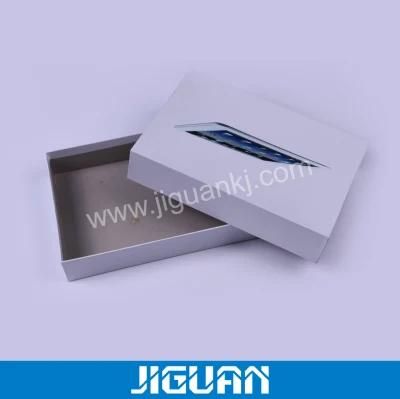 Custom Size Handmade Luxury Paper Gift Box