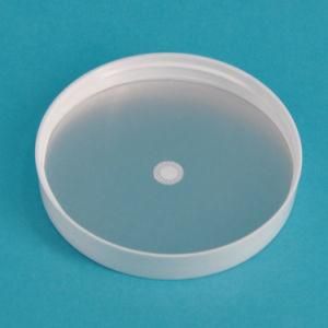 Induction Aluminum Foil Seal Liner for Food Packaging Induction Seal for Plastic Jar