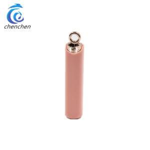 Special Beauty Cosmetics Lipstick Container Gold Lipstick Tube