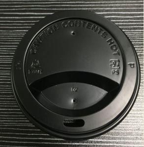 Paper Cup Lids