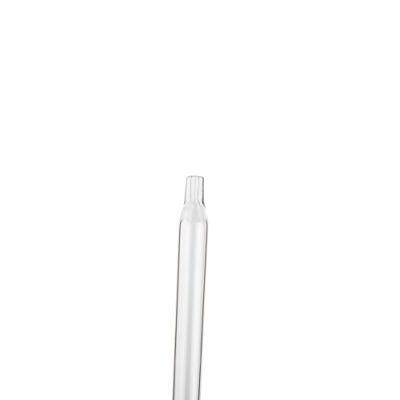 Hand Bent High Quality Dropper for Dropper Bottles